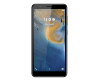 ZTE BLADE A31 2/32GB Niebieski - 1147891 - zdjęcie 2